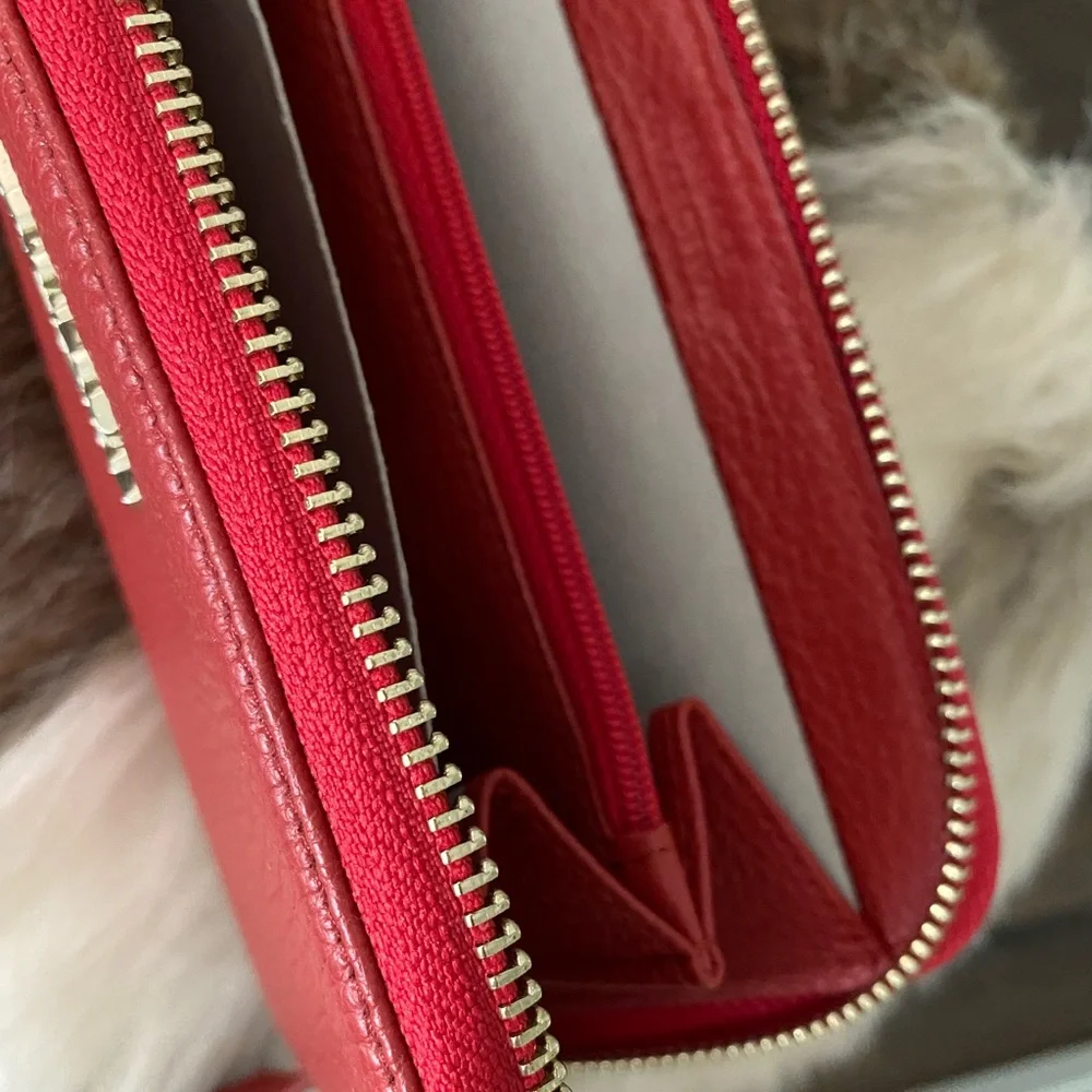 Versace Collection Wallet - Picture 2 of 2